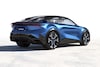 Alpine A390 Beta