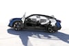 Alpine A390 Beta
