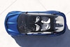 Alpine A390 Beta