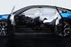 Alpine A390 Beta