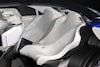 Alpine A390 Beta