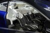 Alpine A390 Beta