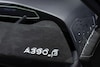 Alpine A390 Beta