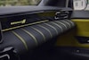 Renault 5 E-Tech Electric