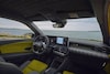 Renault 5 E-Tech Electric