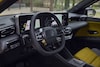 Renault 5 E-Tech Electric