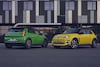 Renault 5 E-Tech Electric