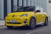 Renault 5 E-Tech Electric
