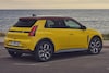 Renault 5 E-Tech Electric