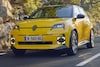 Renault 5 E-Tech Electric