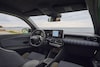 Renault 5 E-Tech Electric