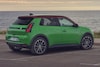 Renault 5 E-Tech Electric