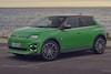 Renault 5 E-Tech Electric