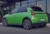 Renault 5 E-Tech Electric