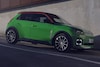Renault 5 E-Tech Electric