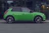 Renault 5 E-Tech Electric