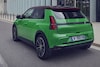 Renault 5 E-Tech Electric