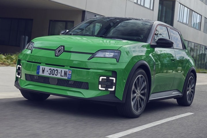 www.autoweek.nl