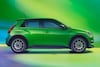 Renault 5 E-Tech Electric Five