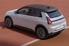 Renault 5 E-Tech Electric Roland Garros