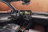 Renault 5 E-Tech Electric Roland Garros