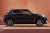 Renault 5 E-Tech Electric Roland Garros