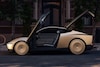 Tesla Robotaxi