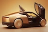 Tesla Robotaxi