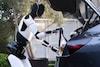 Tesla Optimus Robot
