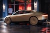 Tesla Robotaxi