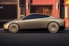 Tesla Robotaxi