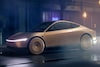 Tesla Robotaxi