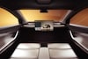 Tesla Robotaxi