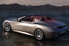 BMW Skytop
