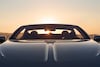 BMW Skytop