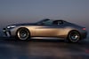 BMW Skytop