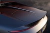 BMW Skytop