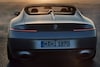 BMW Skytop