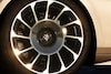 BMW Skytop