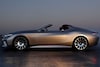 BMW Skytop