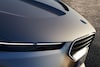 BMW Skytop