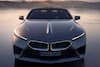 BMW Skytop
