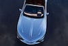 BMW Skytop
