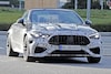 Mercedes-AMG CLE 63 cabrio