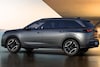 Peugeot 5008 Back to Basics