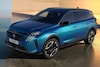 Peugeot 5008 Back to Basics