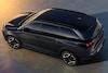 Peugeot 5008 Back to Basics