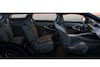 Peugeot 5008 Back to Basics