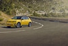 Renault 5 E-Tech