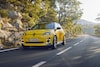 Renault 5 E-Tech